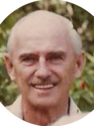 William Roland Thomson
